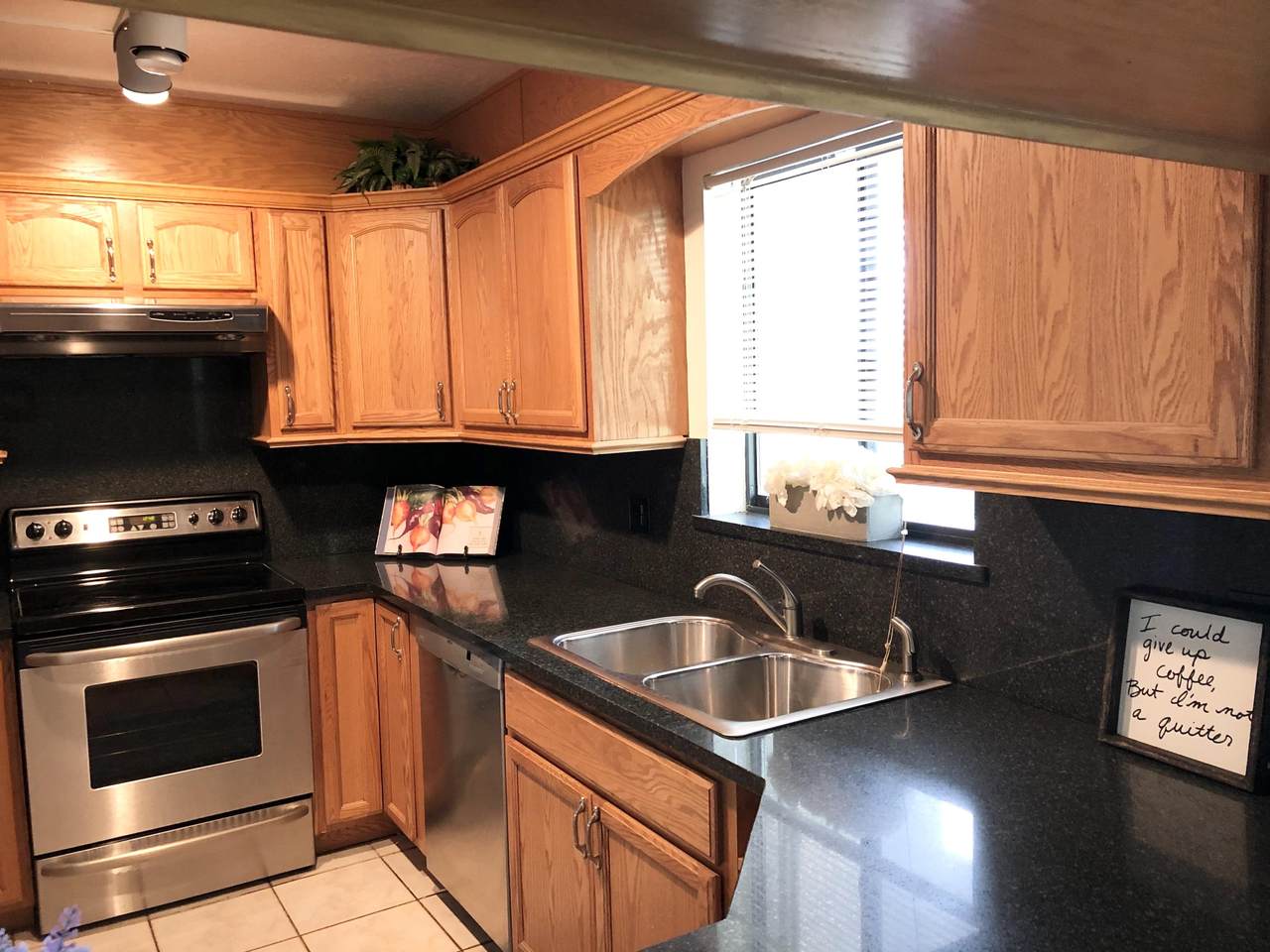12524 Shoreline Drive - Photo 1