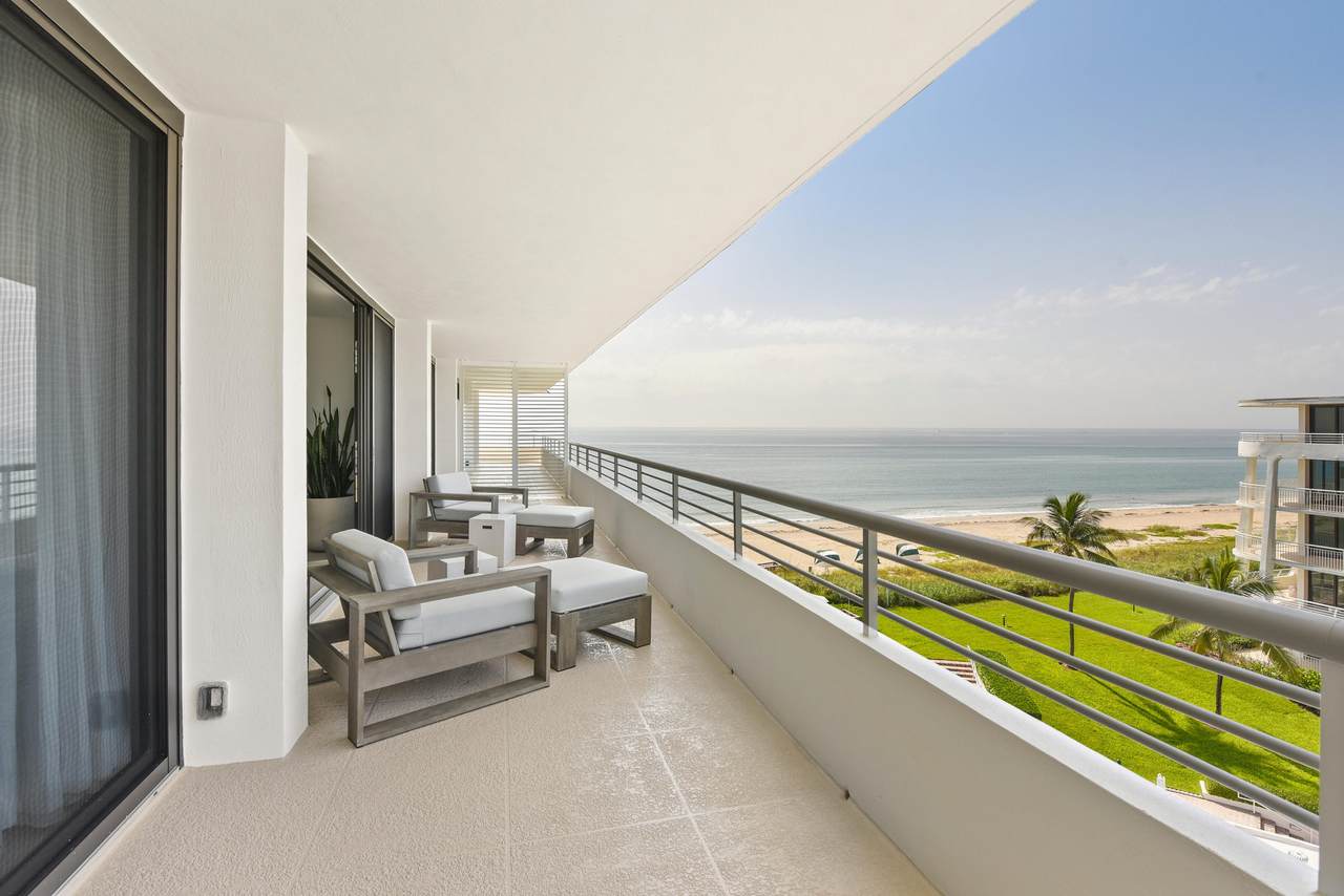 2600 Ocean Boulevard - Photo 1