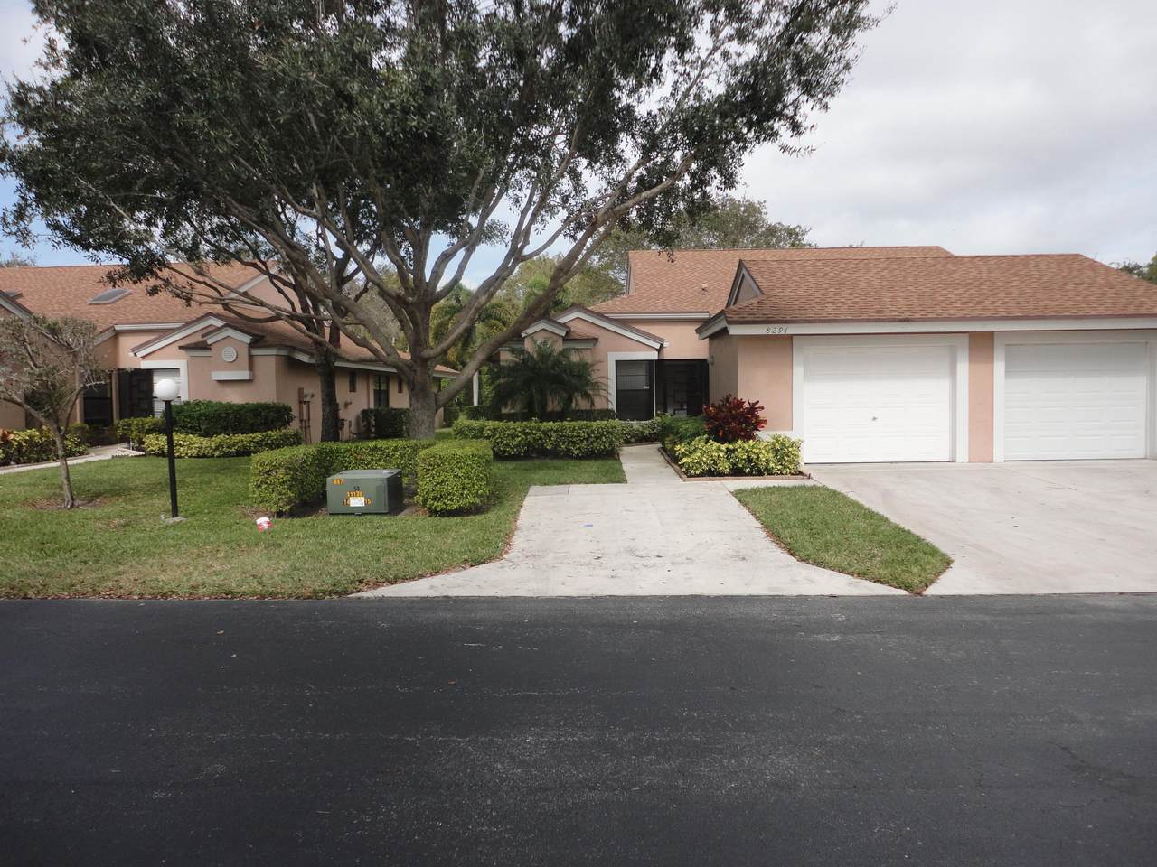 8291 Springlake Drive - Photo 1