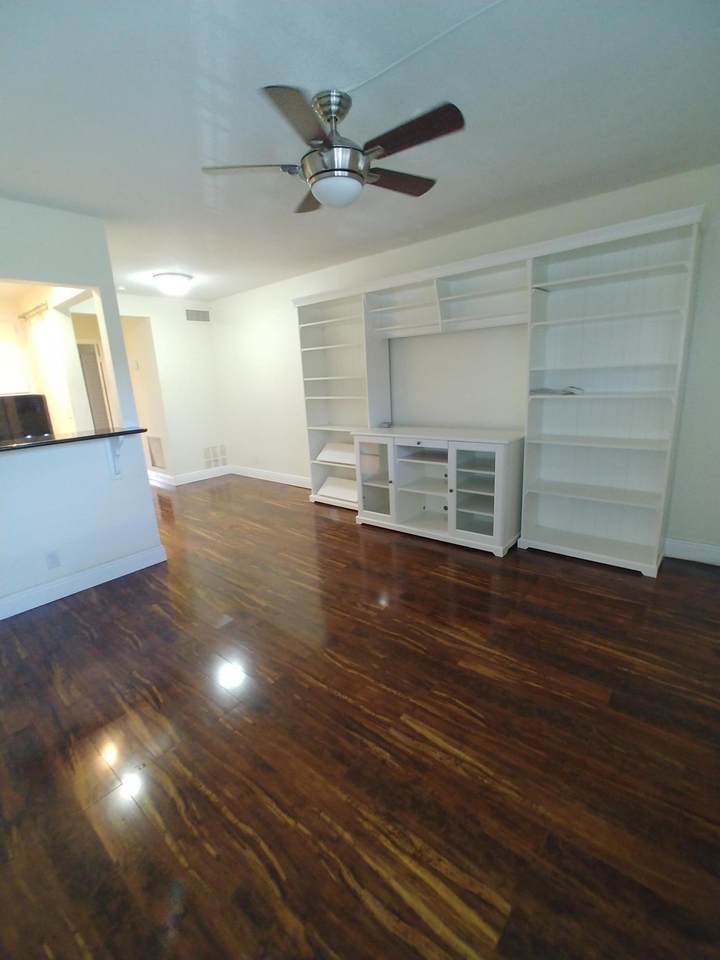 1231 1st Street - Photo 1