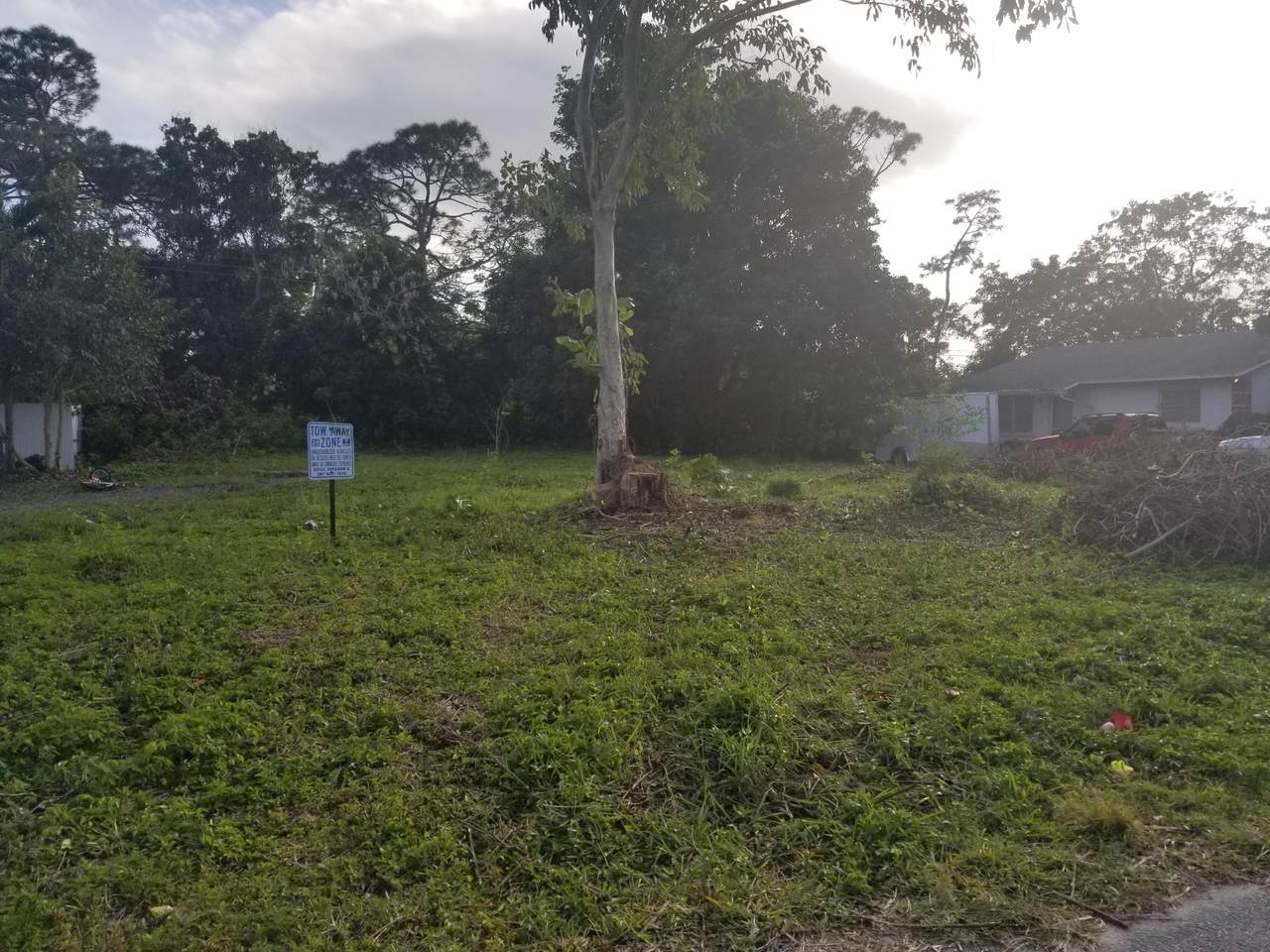 0 Clinton Boulevard - Photo 1