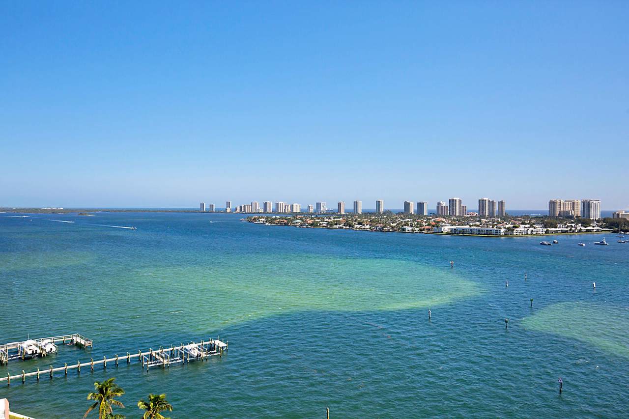 2650 Lake Shore Drive - Photo 1 2650 Lake Shore Drive - Photo 1