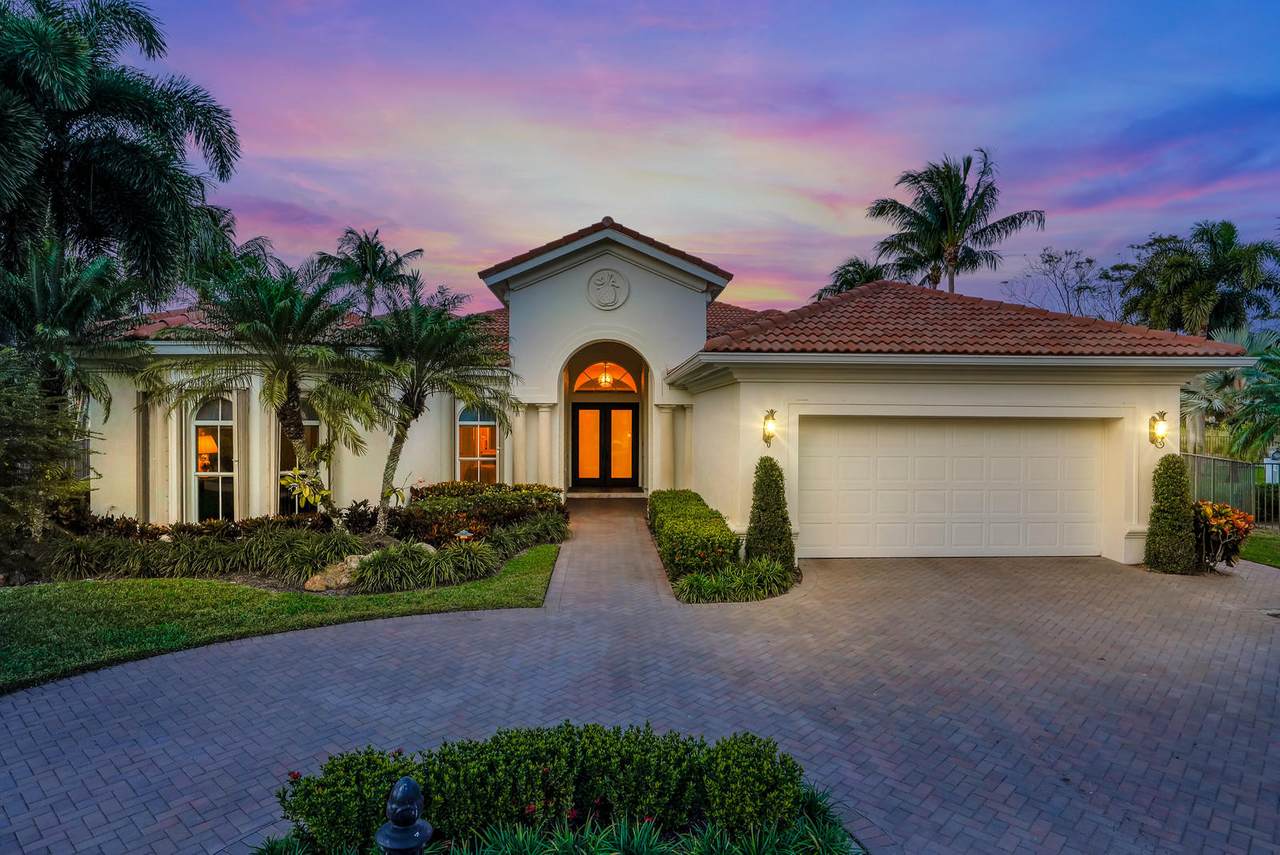 8006 Laurel Ridge Court - Photo 1