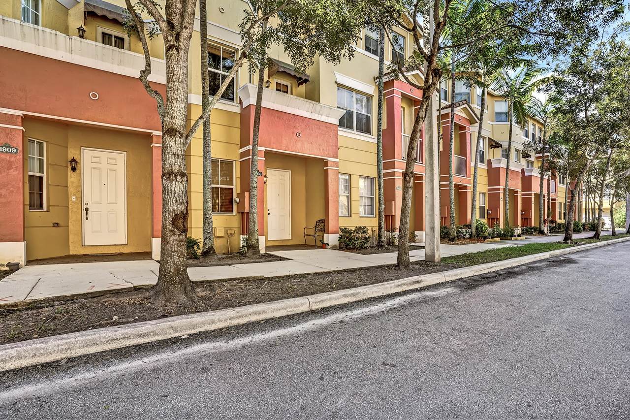3908 Shoma Drive - Photo 1