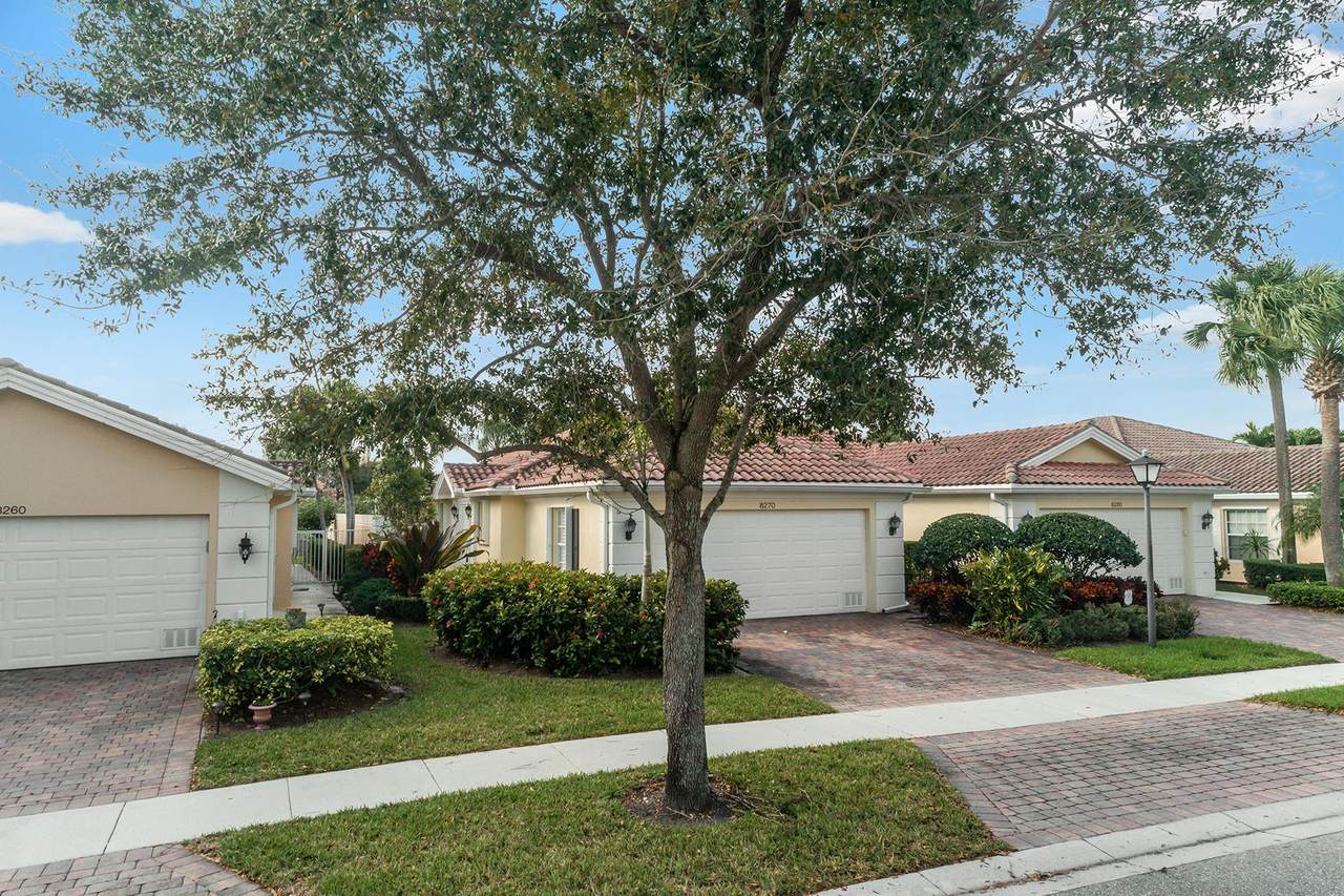 8270 St Johns Court - Photo 1