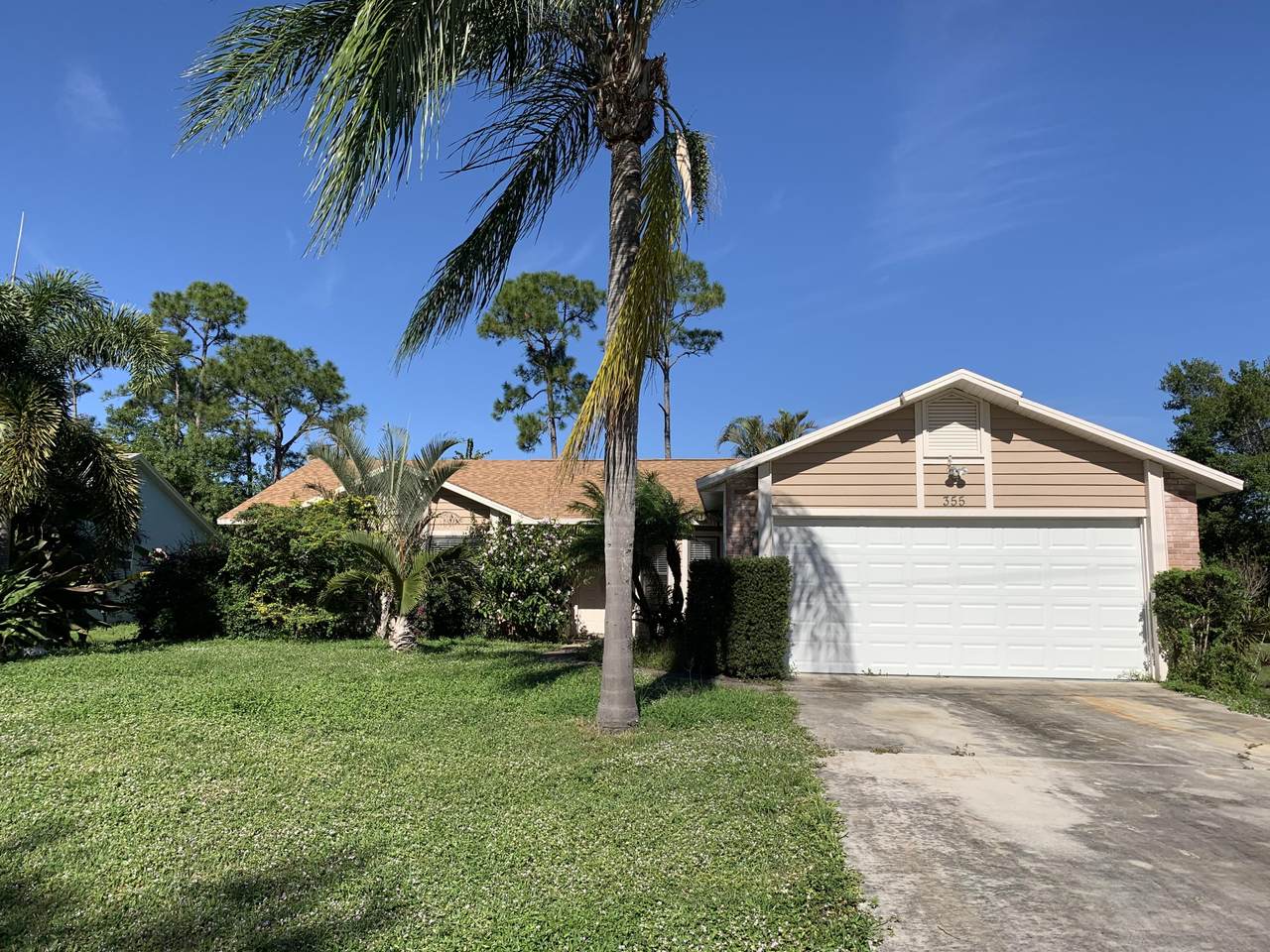 355 Fallon Drive - Photo 1 355 Fallon Drive - Photo 1