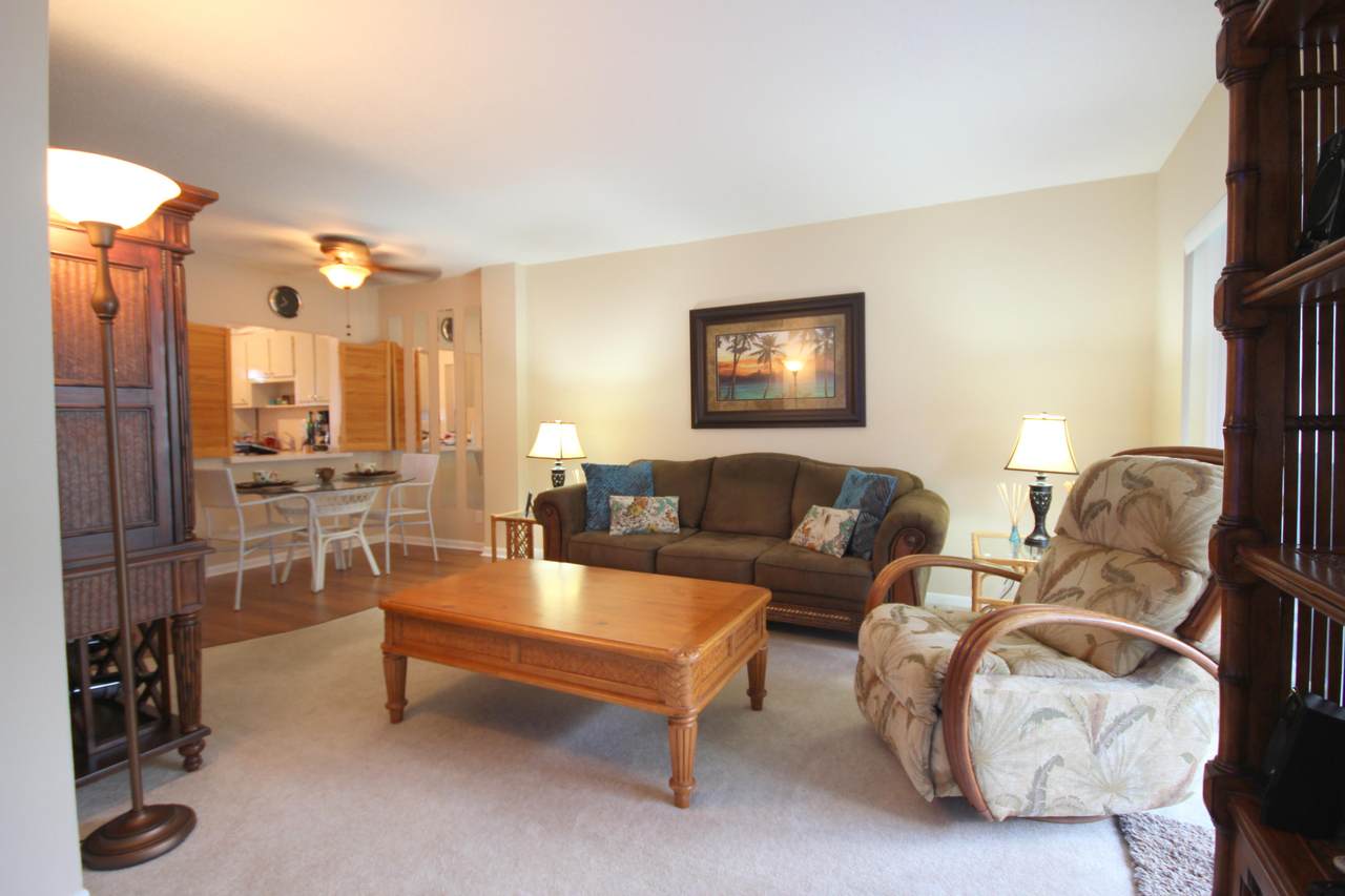 5501 2nd Avenue - Photo 1