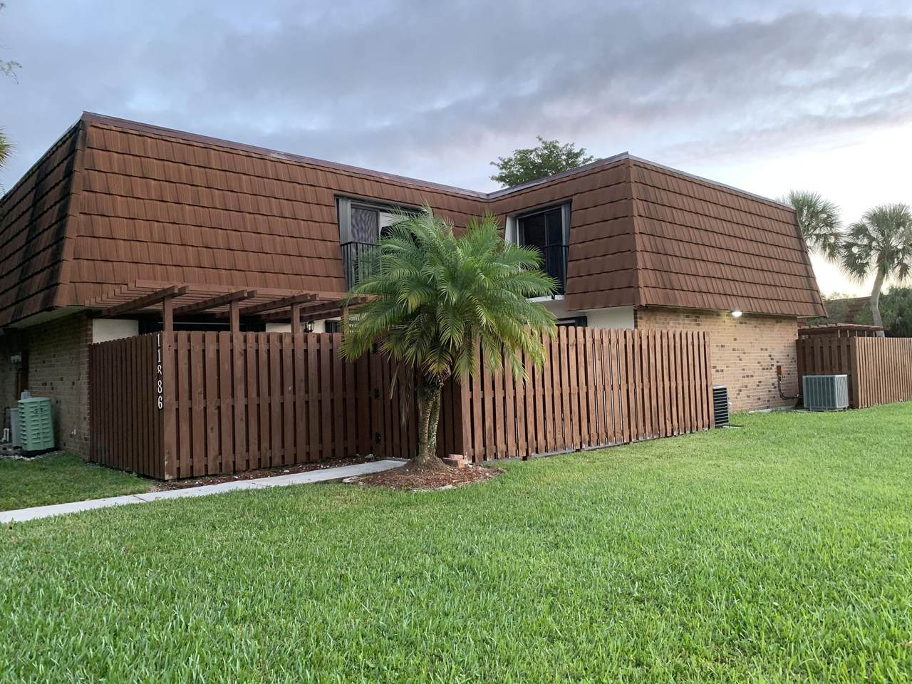 11886 8th Court - Photo 1