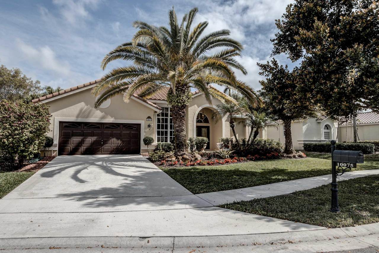 10075 Umberland Place - Photo 1