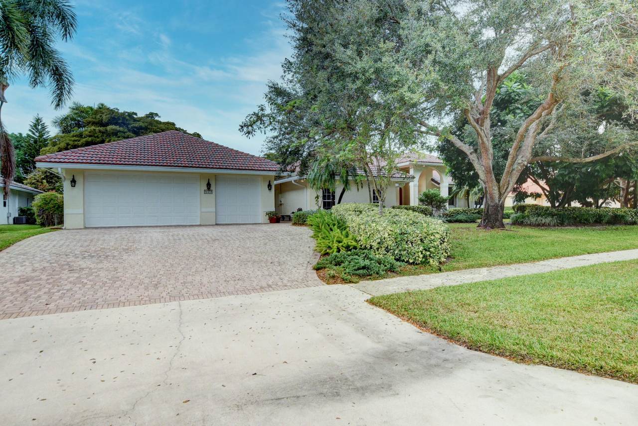 21178 Sweetwater Lane - Photo 1