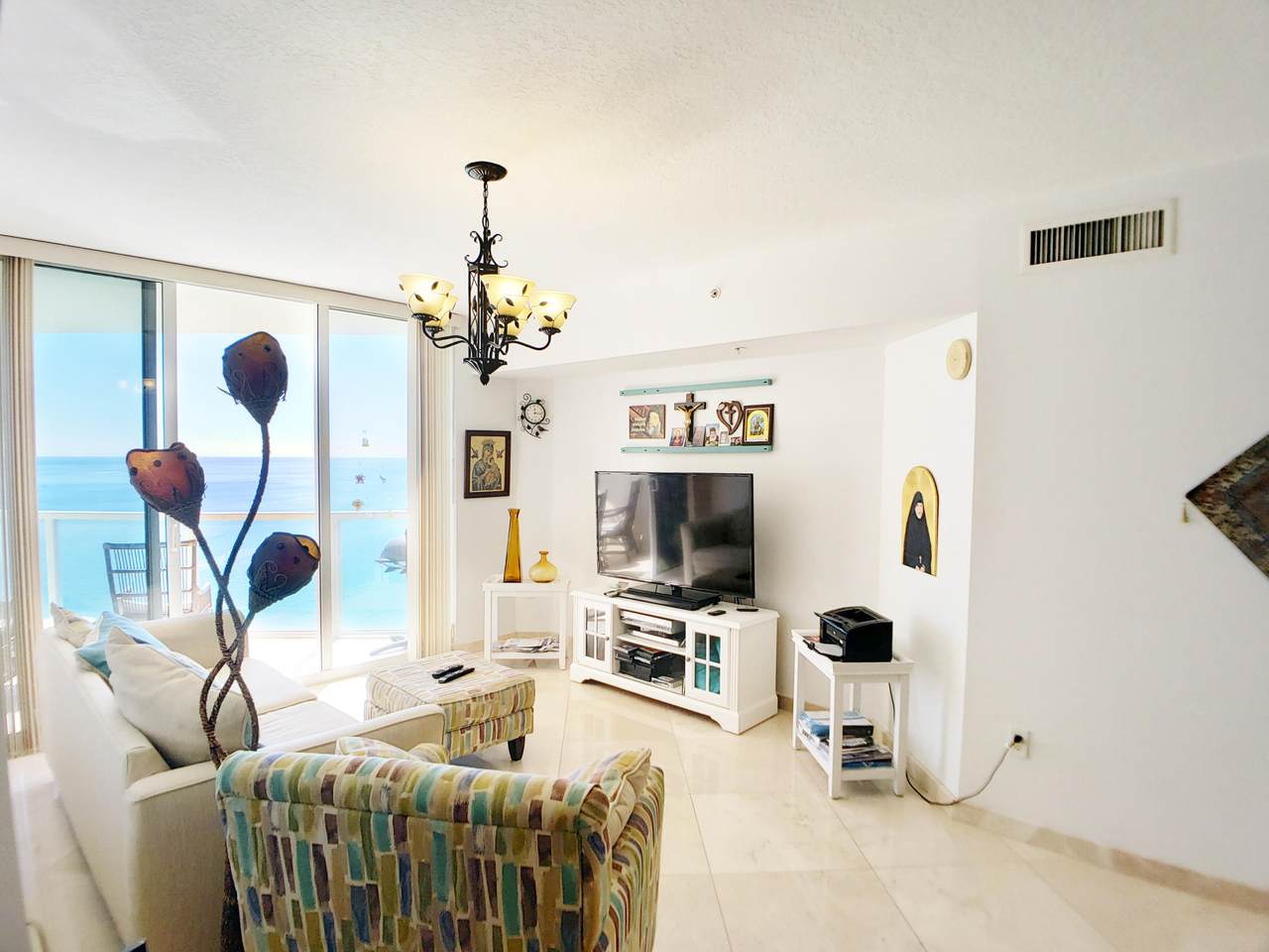 16699 Collins Avenue - Photo 1