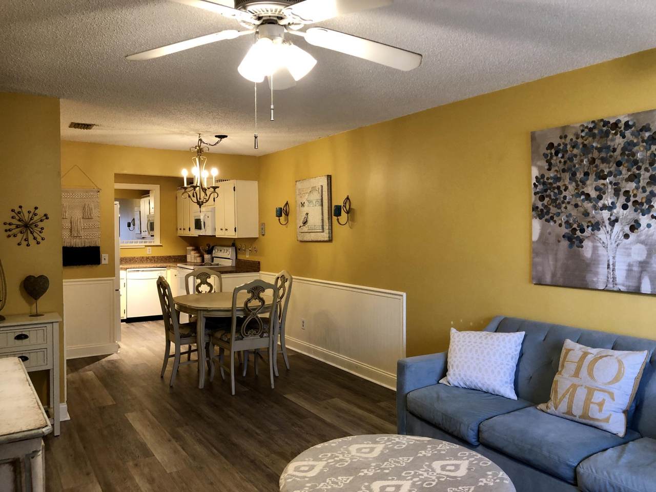 2111 Wayne Road - Photo 1