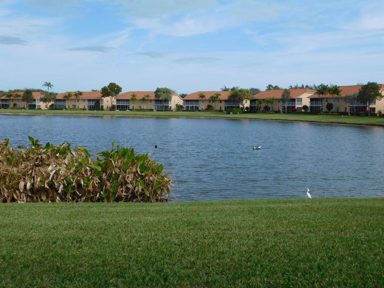 9877 Seacrest Circle - Photo 1