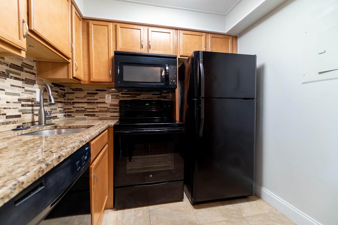 744 Executive Center Drive - Photo 1