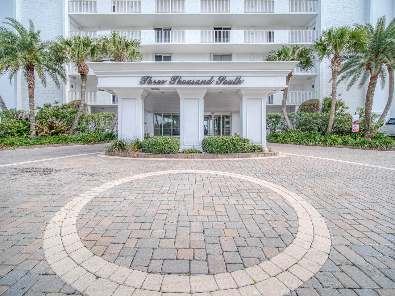 3000 Ocean Boulevard - Photo 1 3000 Ocean Boulevard - Photo 1