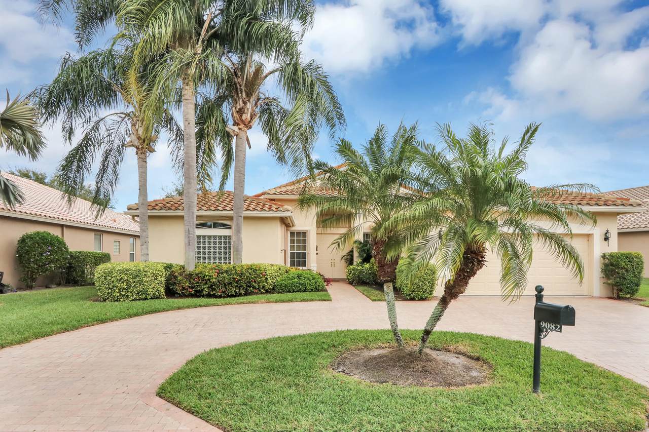 9082 Taverna Way - Photo 1