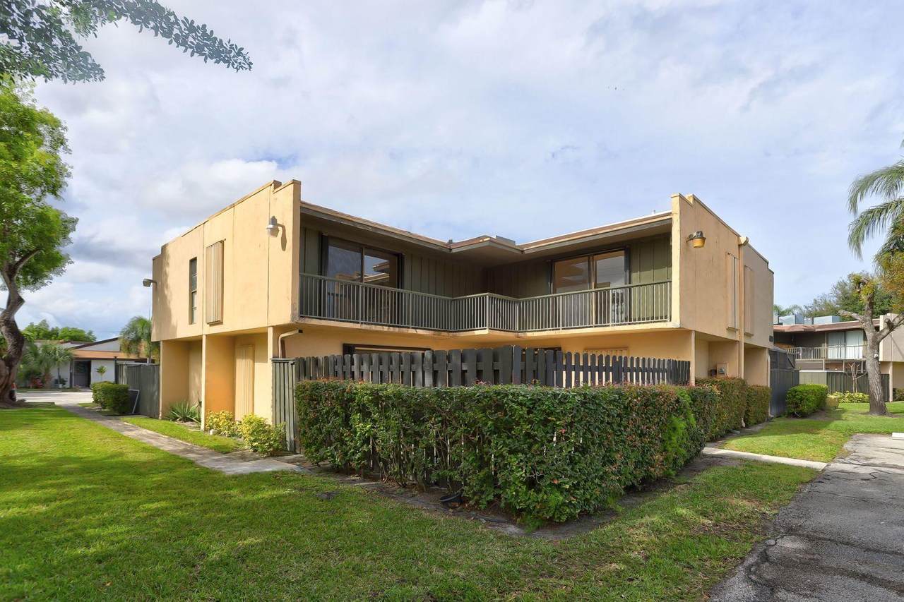 4900 Alder Drive - Photo 1