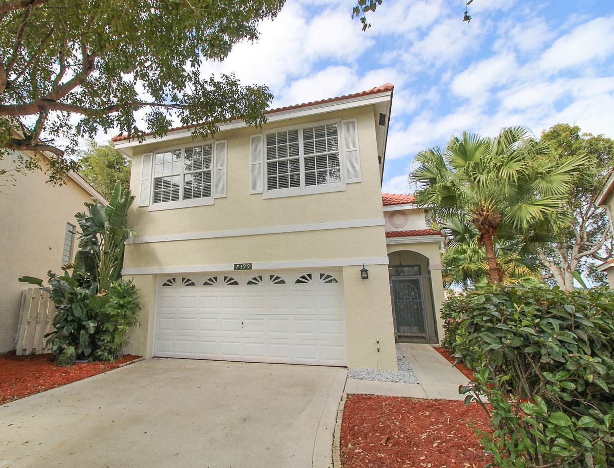7399 Wescott Terrace - Photo 1