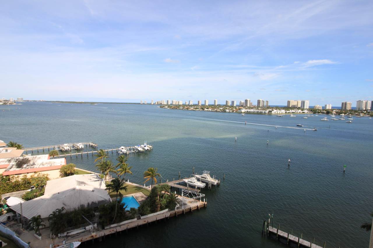 2650 Lake Shore Drive - Photo 1
