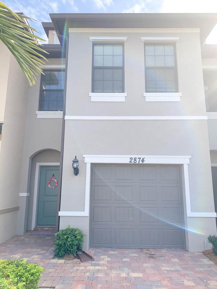2874 Bard Street - Photo 1