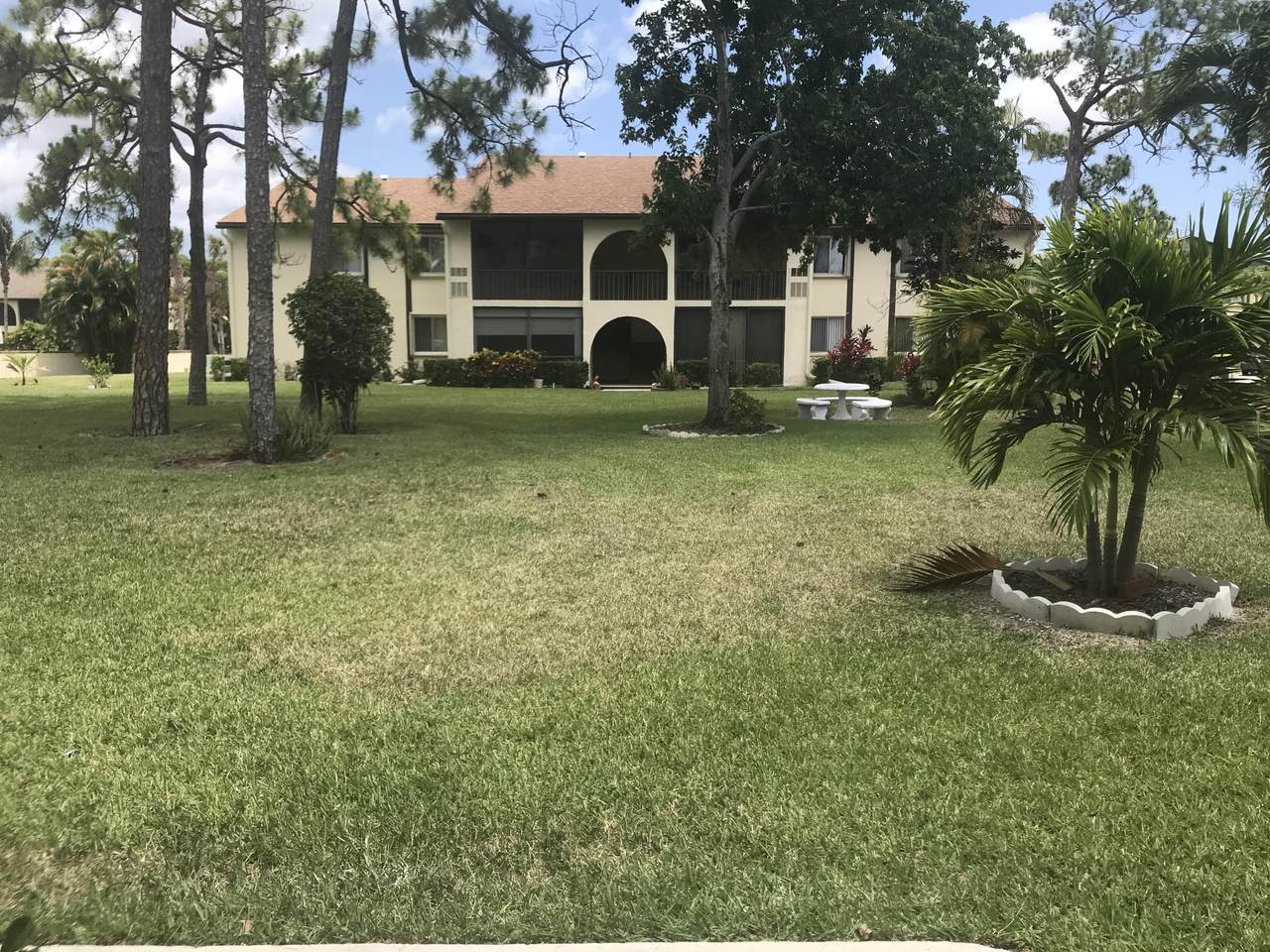 3560 Pine Tree Court - Photo 1
