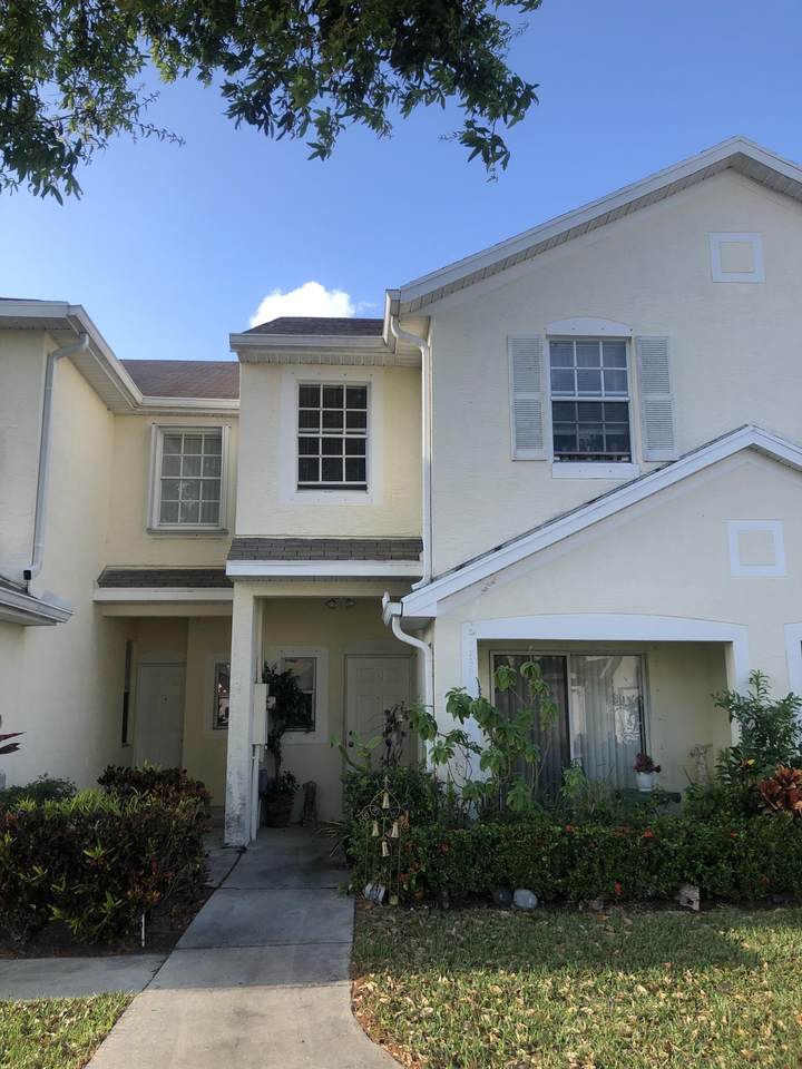 229 Foxtail B Drive - Photo 1