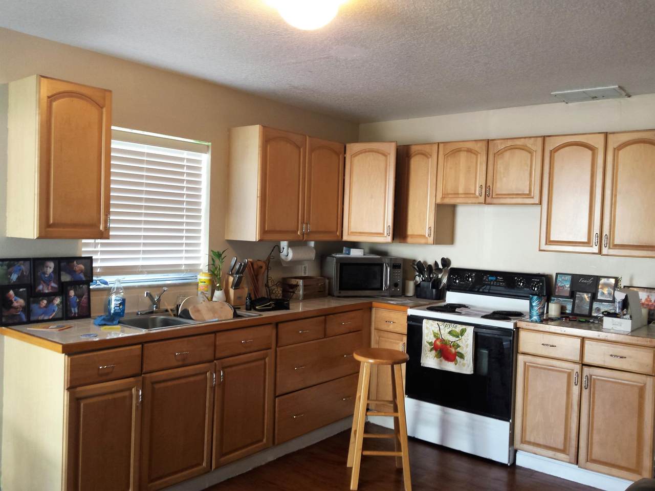 801 13th Street - Photo 1