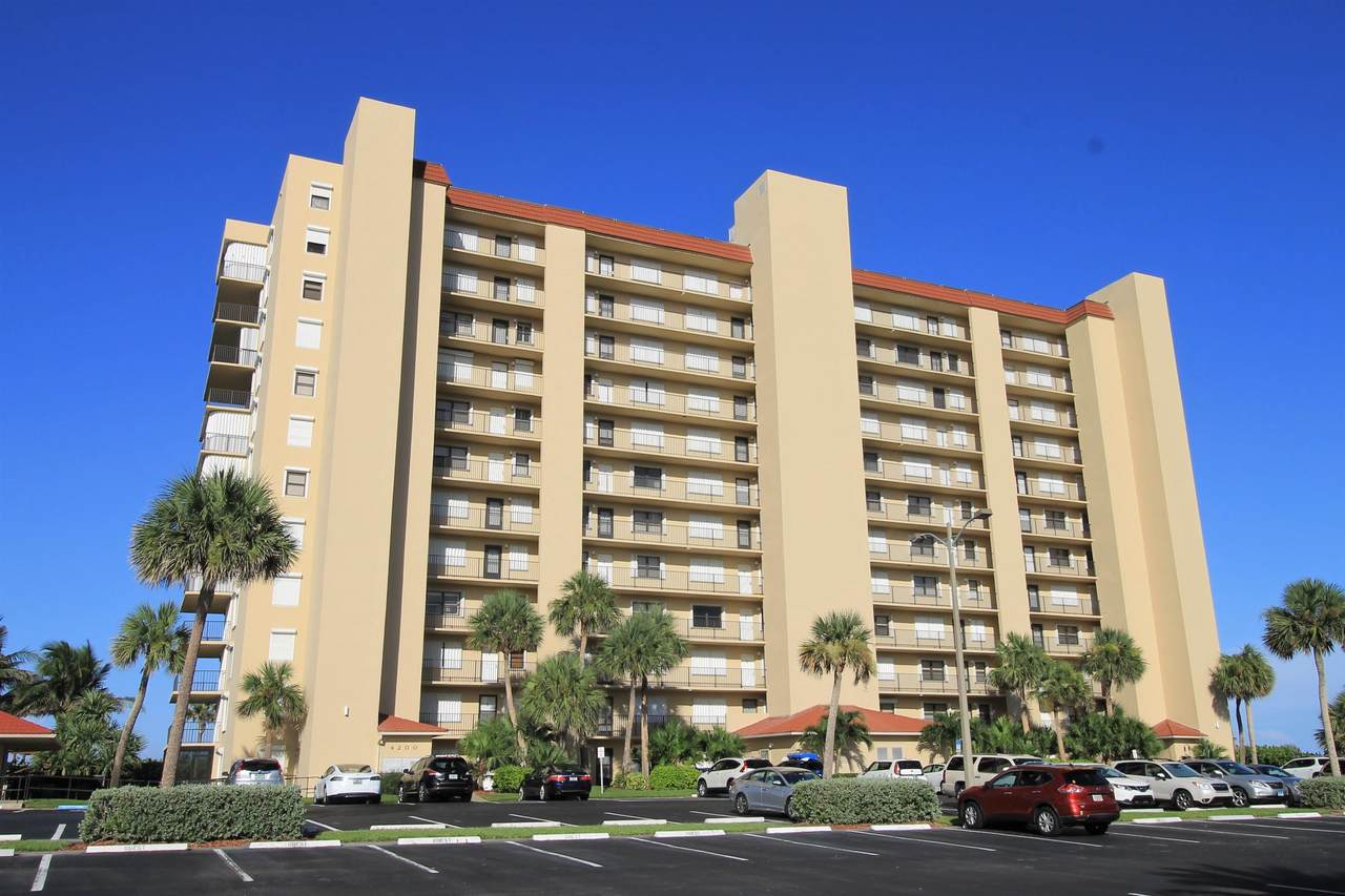 4200 Highway A1a - Photo 1