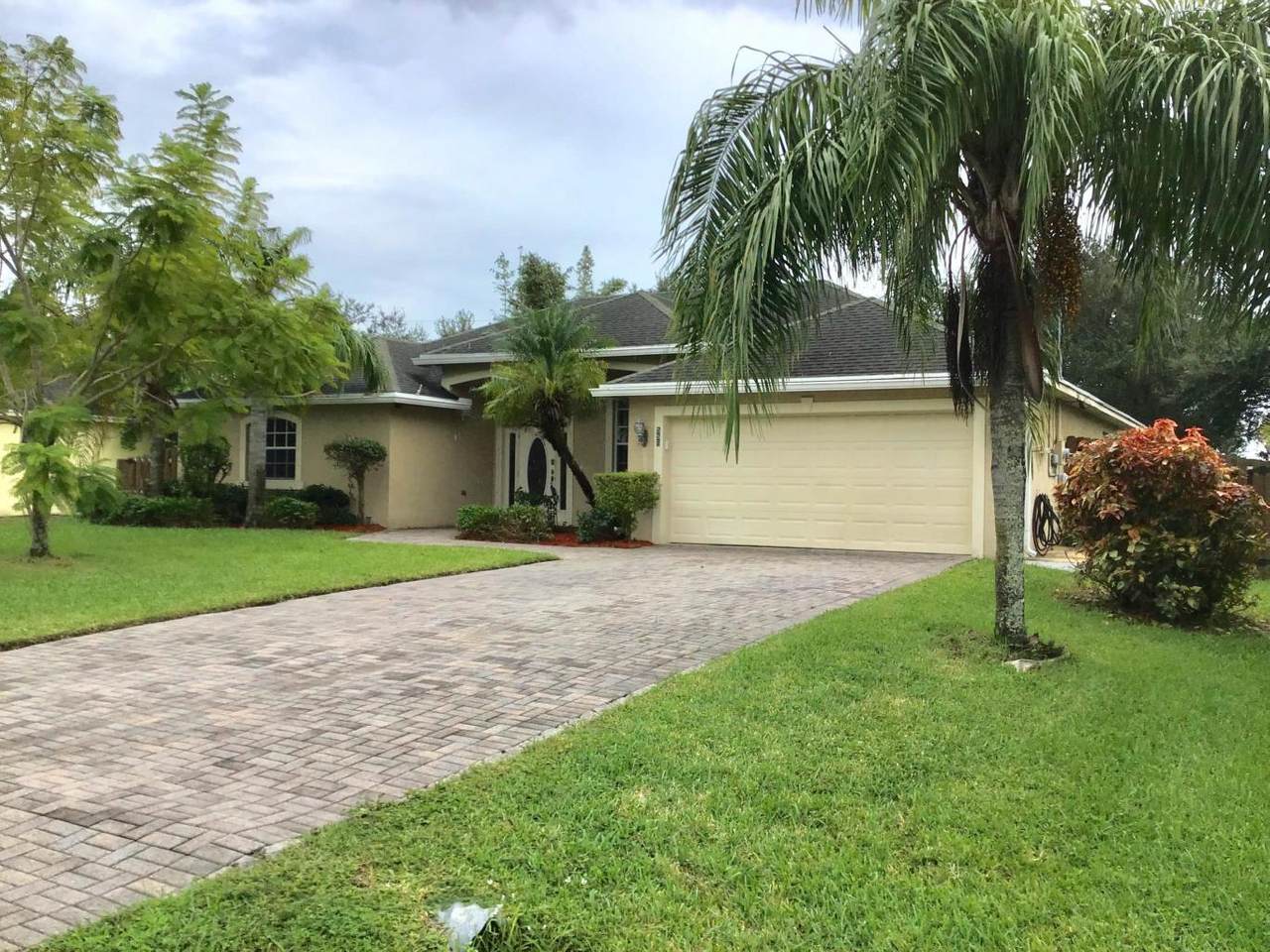 556 Paar Drive - Photo 1