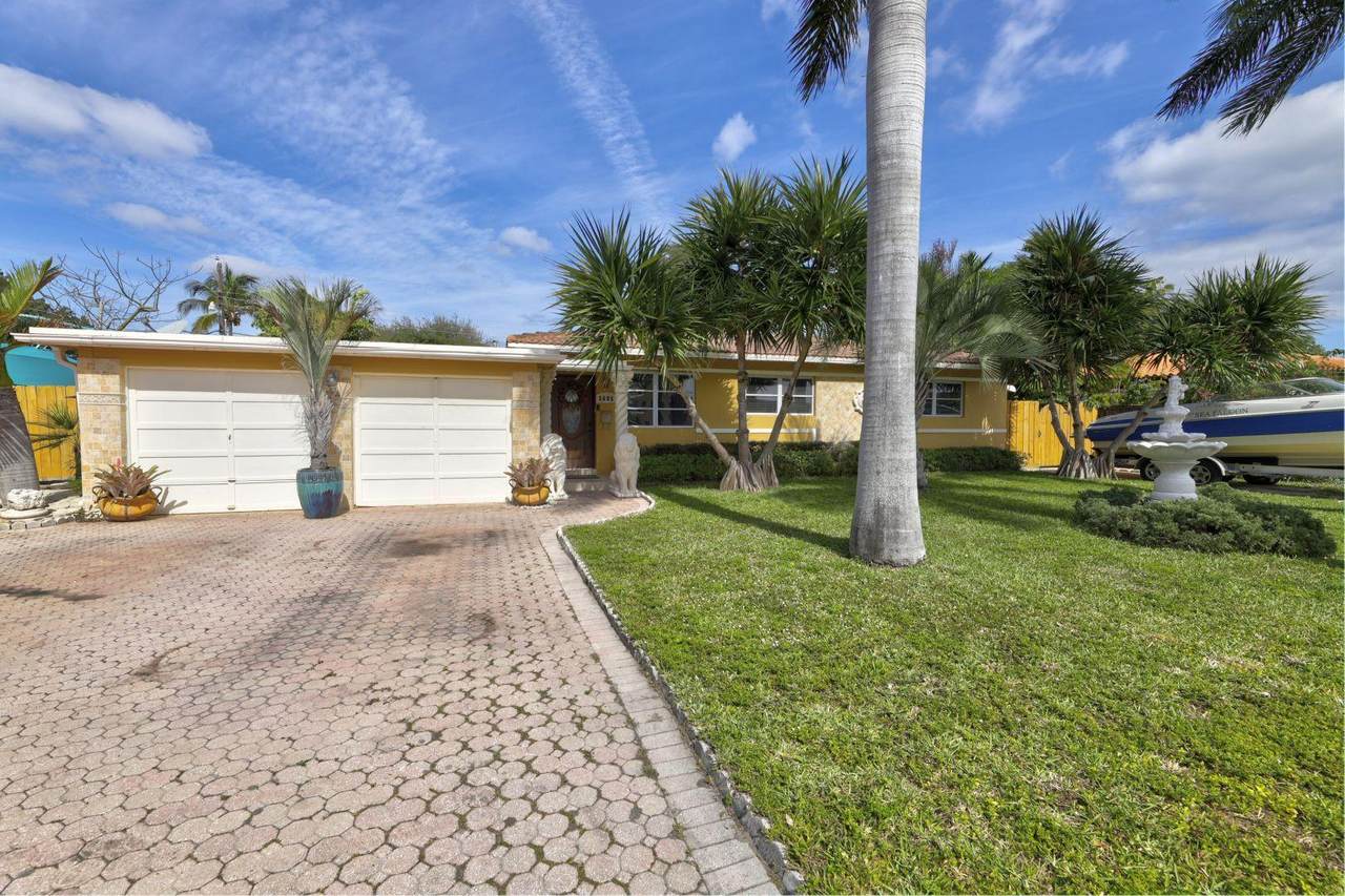 2601 18th Street - Photo 1