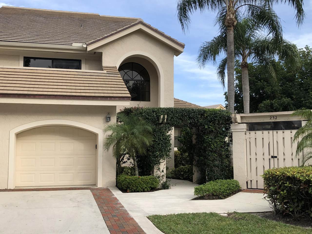 16870 Island Cove Drive - Photo 1