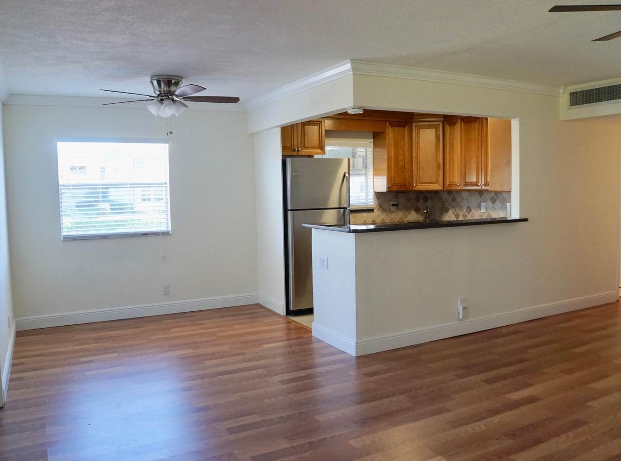 385 Brittany I - Photo 1