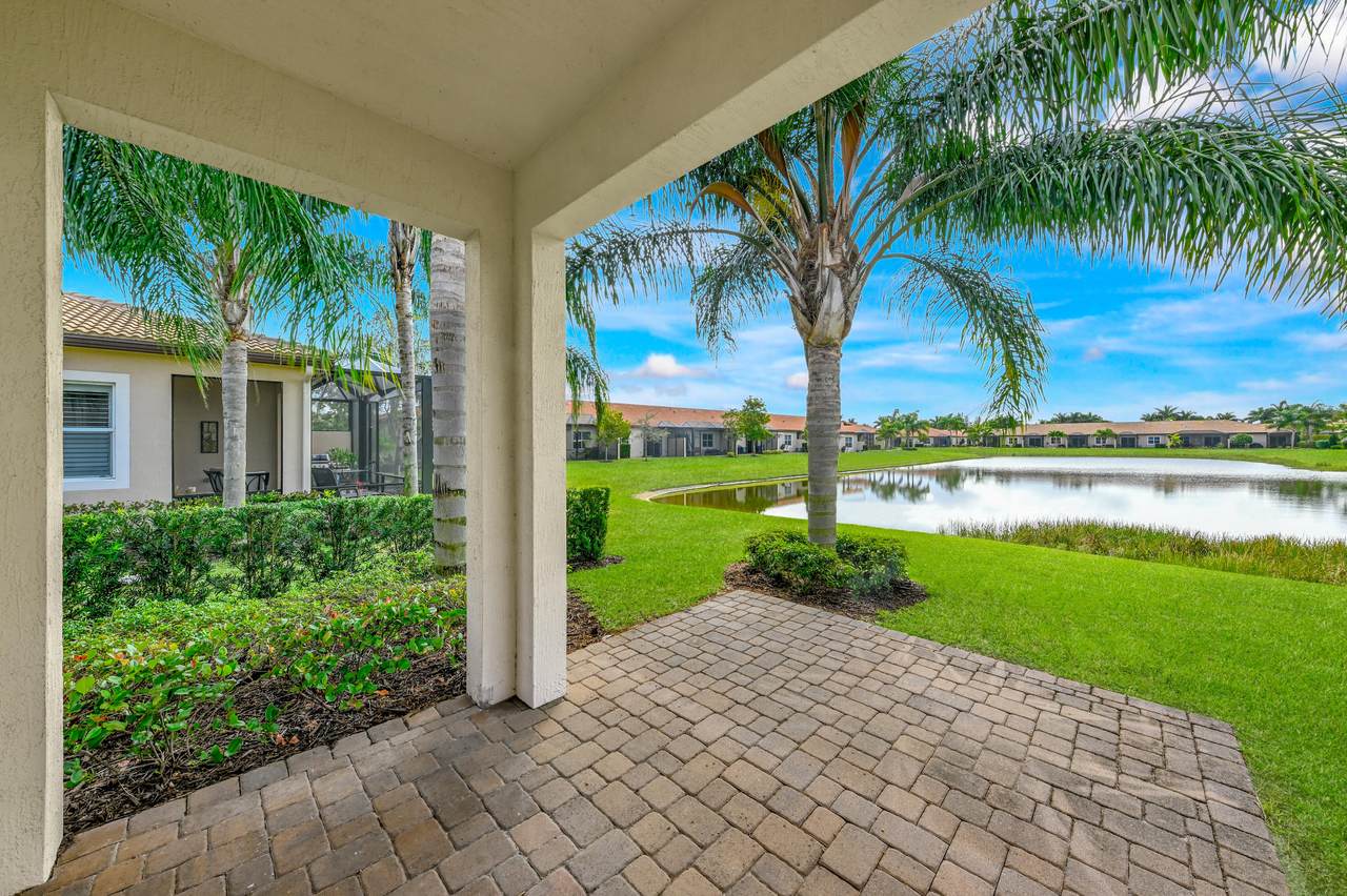 14872 Barletta Way - Photo 1