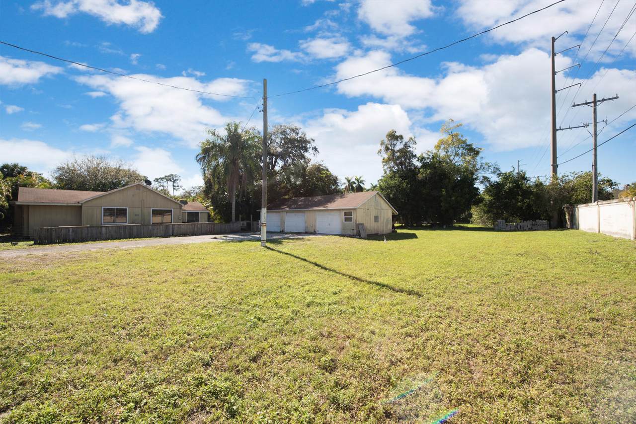 7157 Military Trail - Photo 1