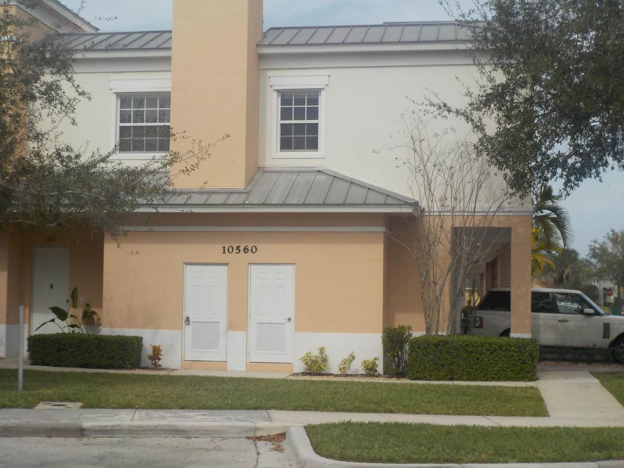 10560 Stephanie Way - Photo 1 10560 Stephanie Way - Photo 1