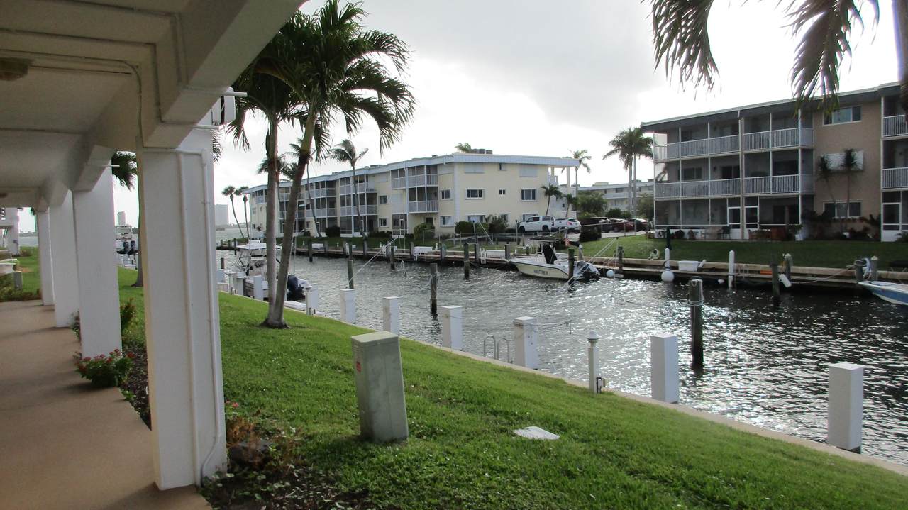 110 Shore Court - Photo 1 110 Shore Court - Photo 1