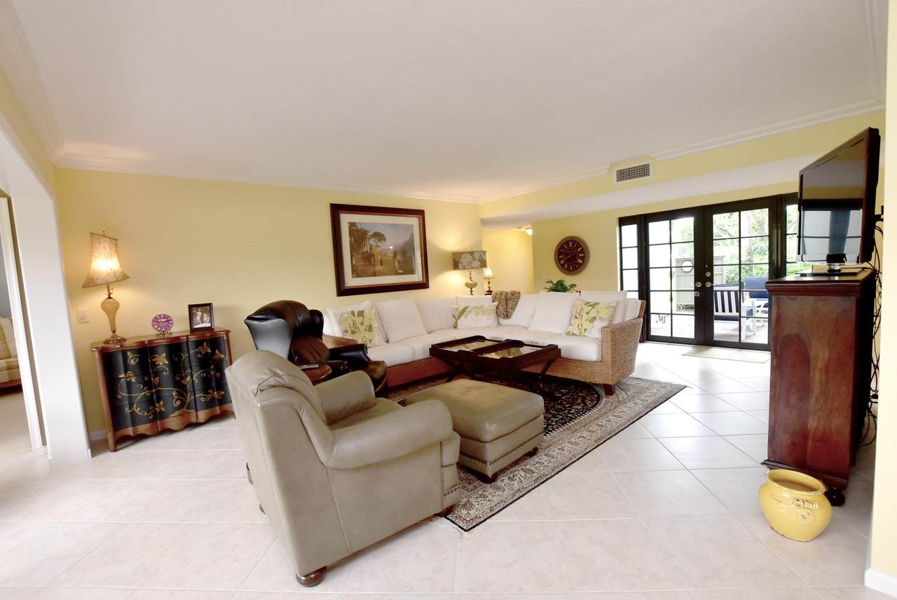 3935 Quail Ridge Drive - Photo 1 3935 Quail Ridge Drive - Photo 1