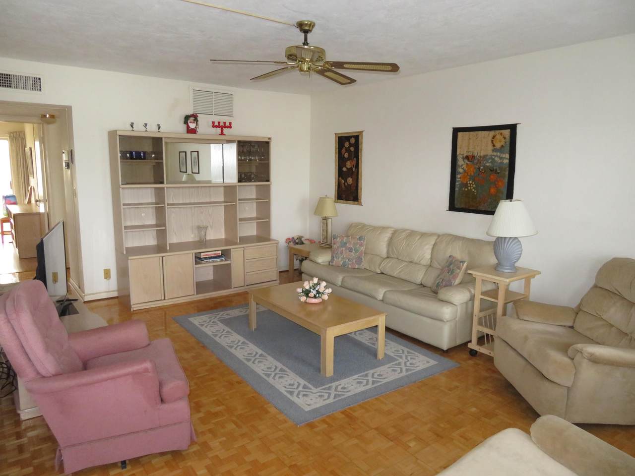 2381 Sunset Avenue - Photo 1