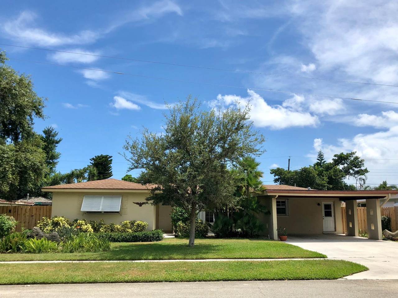 454 28th Road - Photo 1