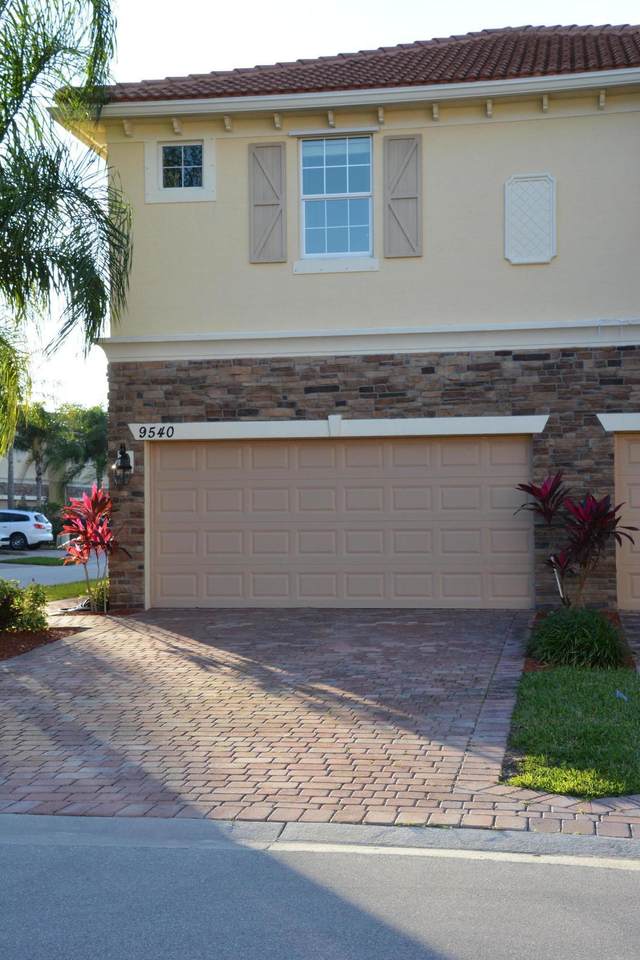 9540 Otter Lane - Photo 1