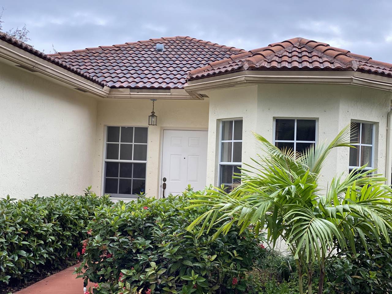 4957 Egret Place - Photo 1