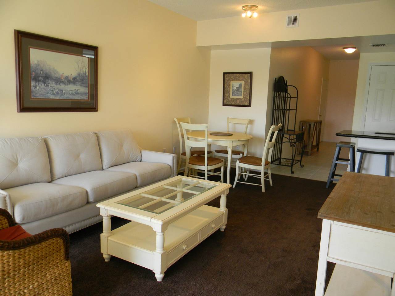 2100 Greenview Shores Boulevard - Photo 1 2100 Greenview Shores Boulevard - Photo 1