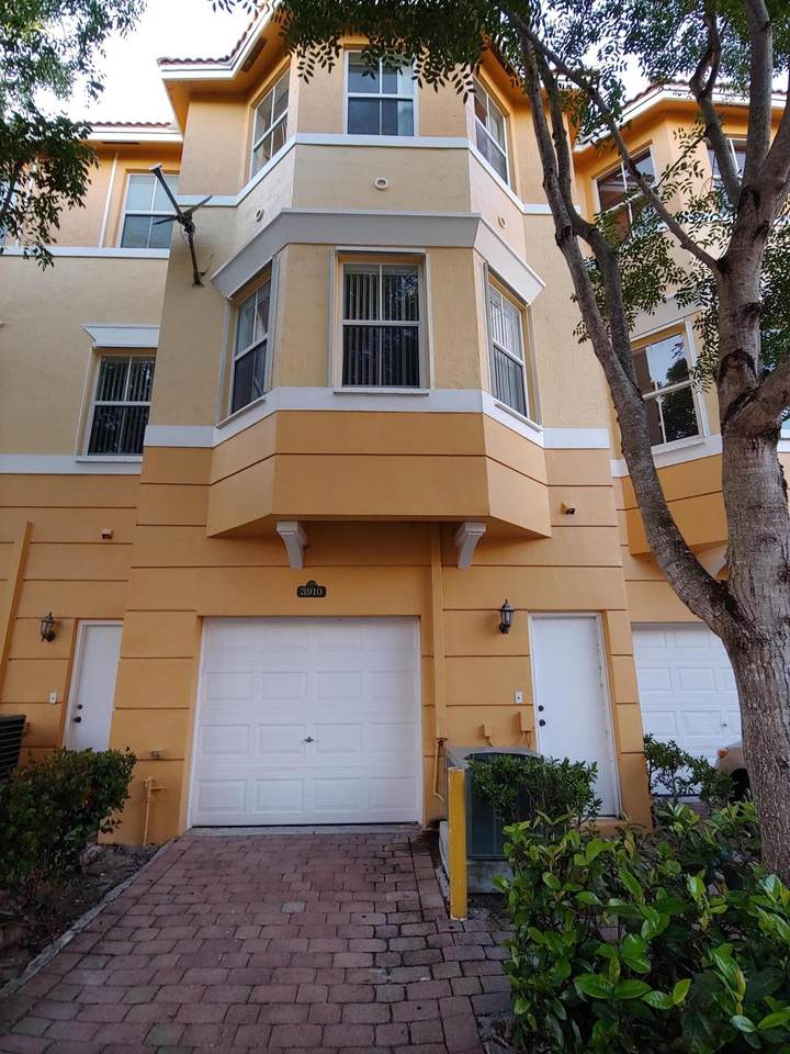 3909 Shoma Drive - Photo 1
