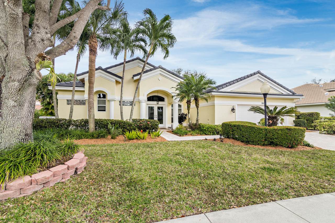 19011 Outrigger Lane - Photo 1 19011 Outrigger Lane - Photo 1
