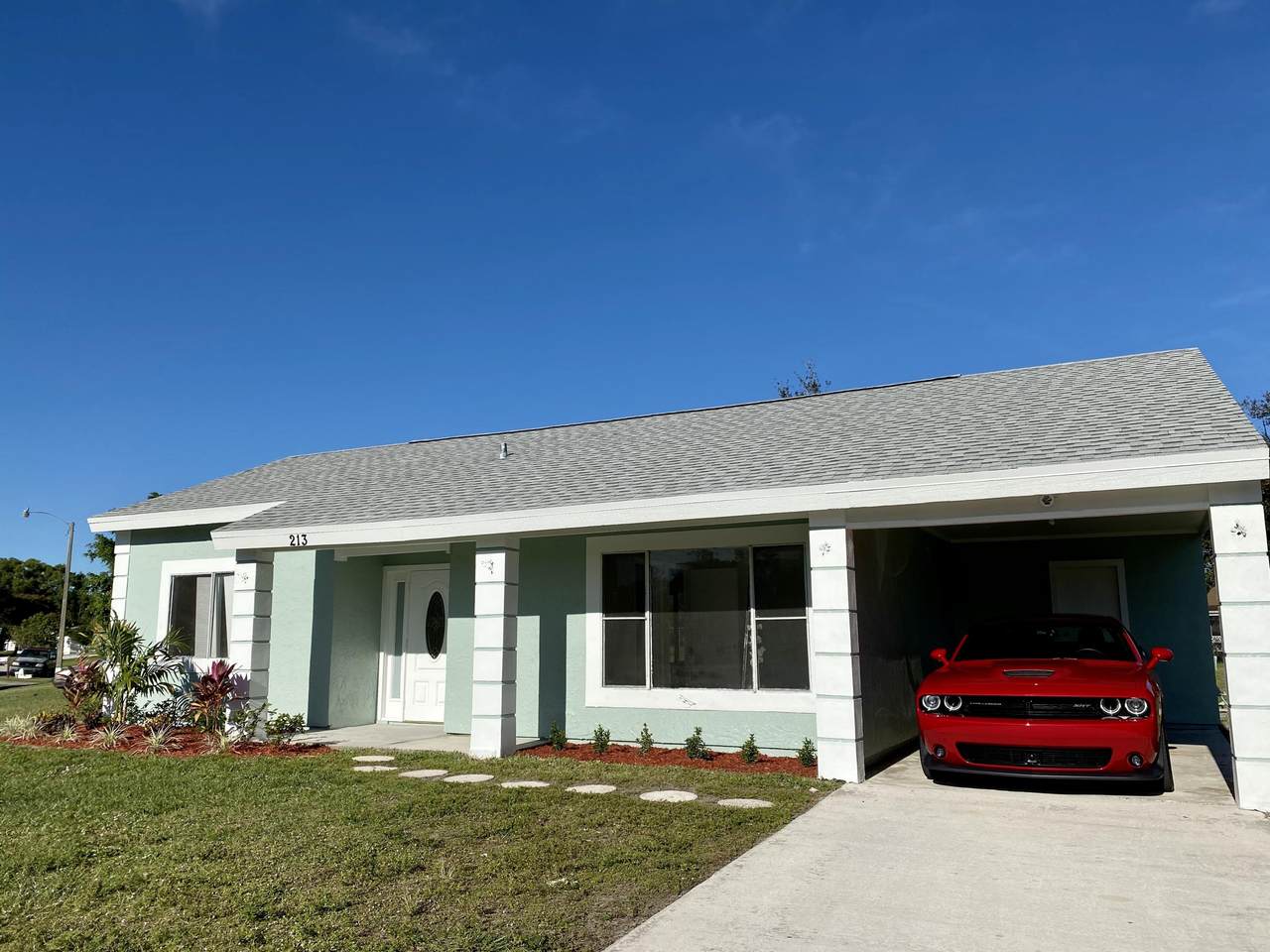 213 Kimball Circle - Photo 1