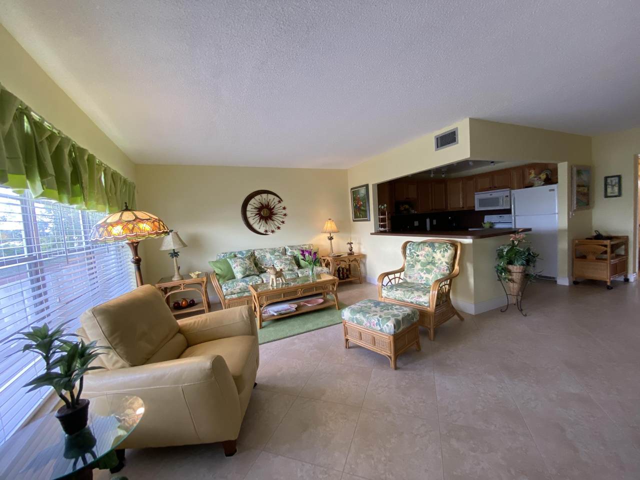 311 Wellington D - Photo 1 311 Wellington D - Photo 1