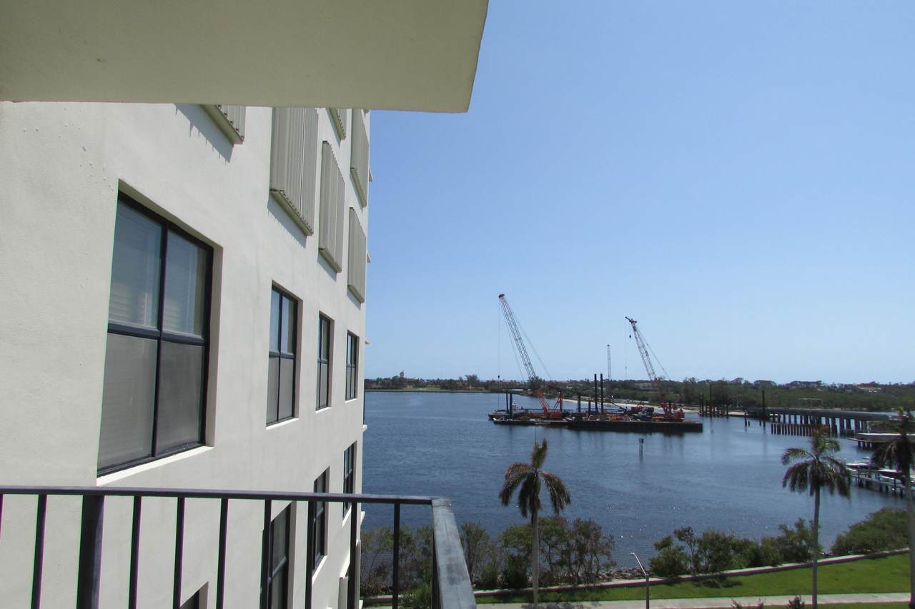 3800 Washington Road - Photo 1