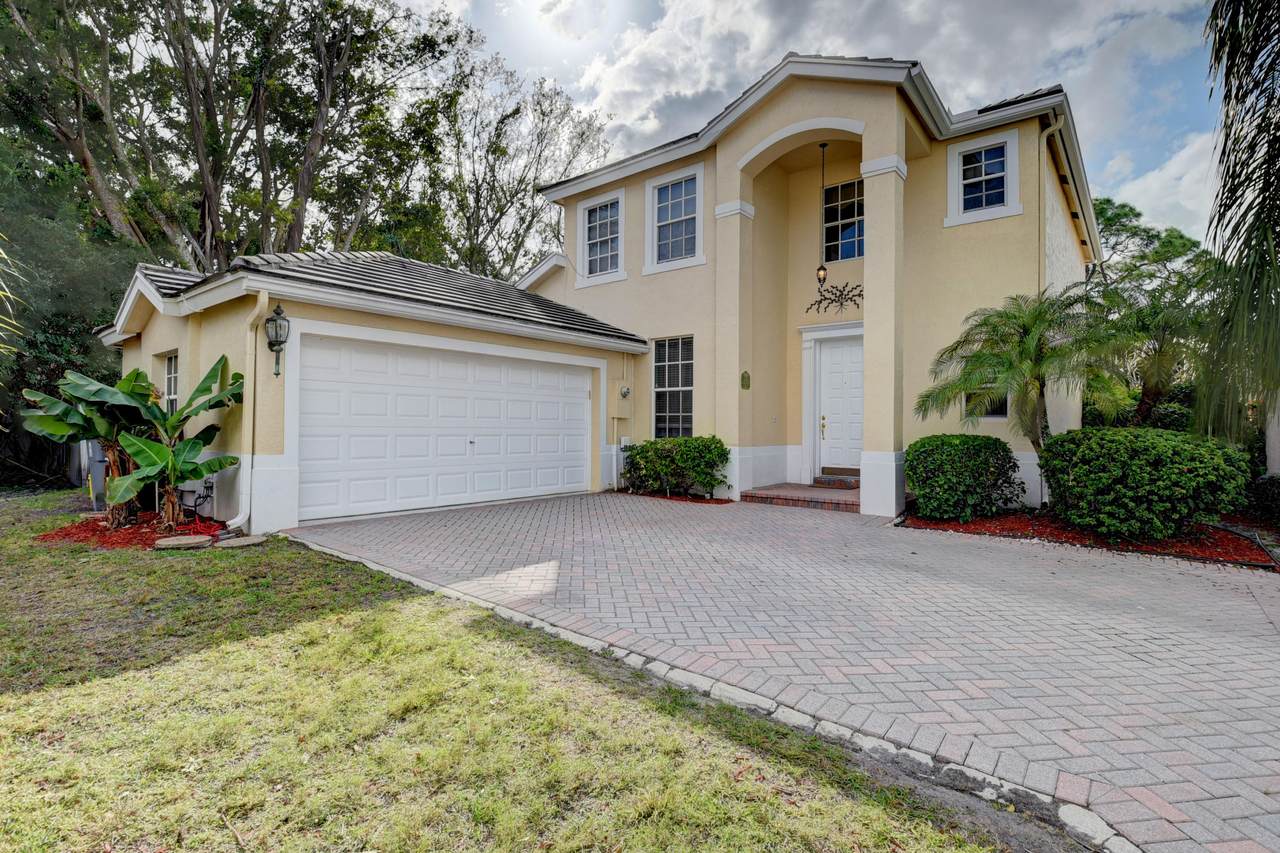 22861 Chelsea Wood Court - Photo 1