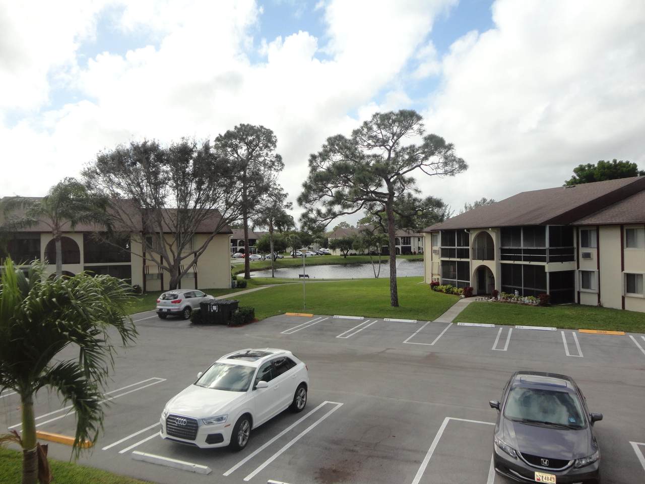 3526 La Palmas Court - Photo 1