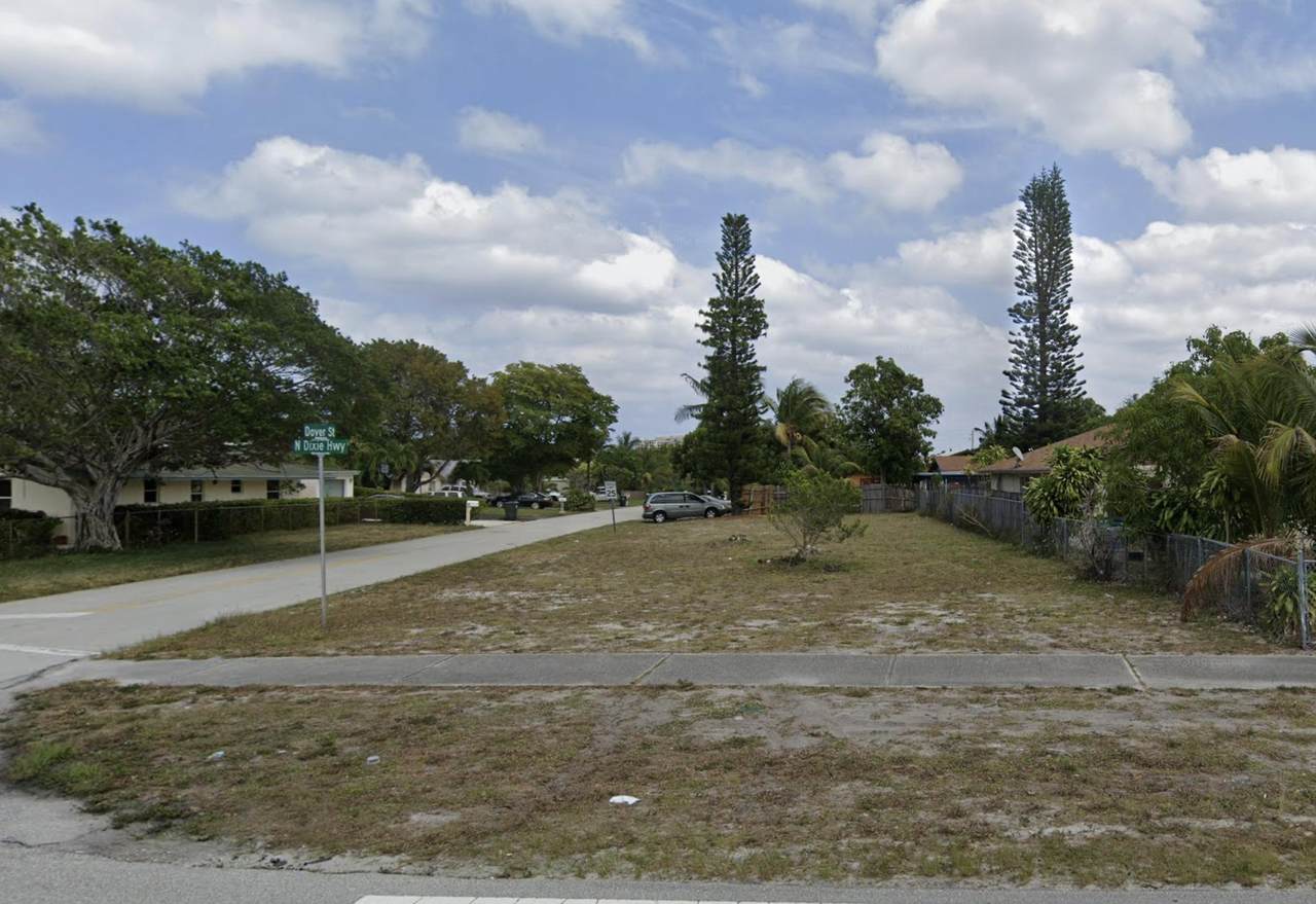 6500 Dixie Highway - Photo 1